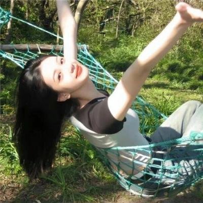 21世纪了皇后贵妃别打了