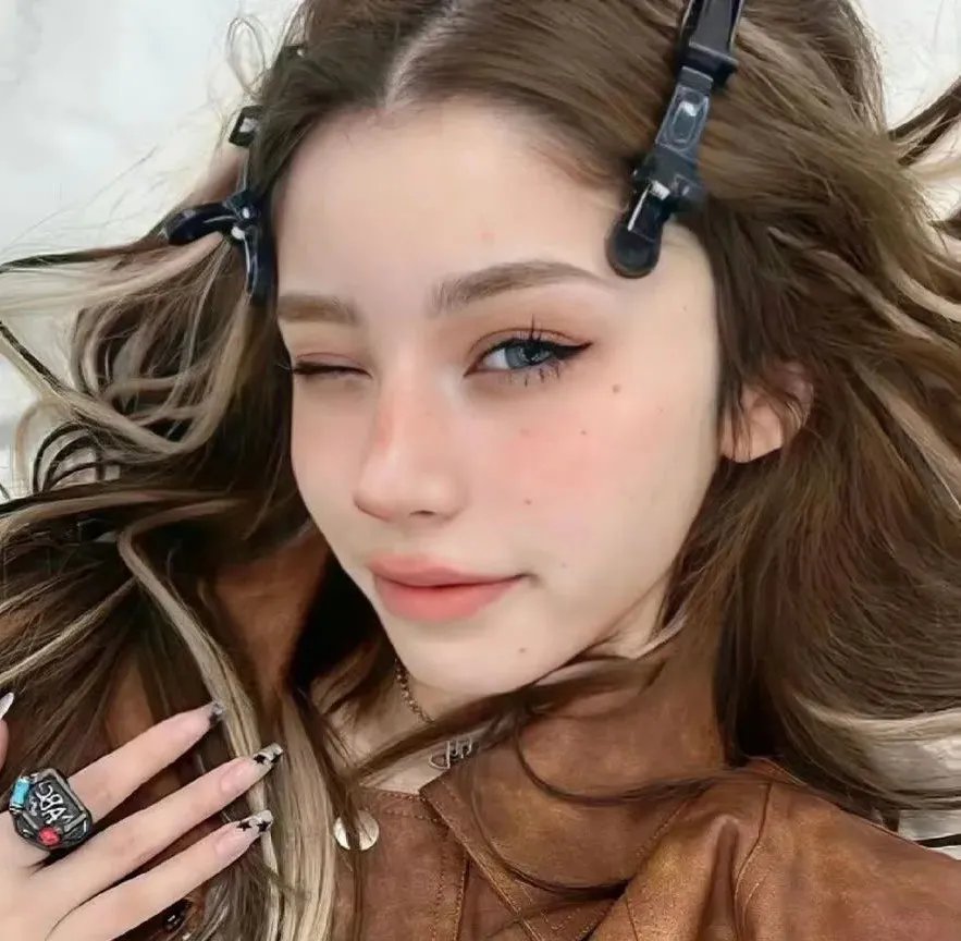 派对与胜利之歌