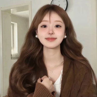 怪医杜立德:百万美元笨蛋